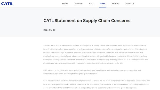 必威手机登陆在线登录官网截图0